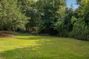 Garden- click for photo gallery